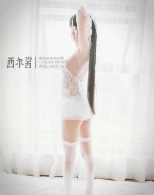 新闻女王粤语