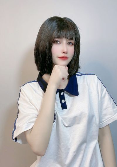 美女黄频